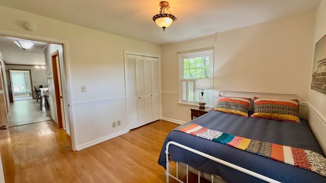 805 Fairlane Cir, Smithville, TN 37166