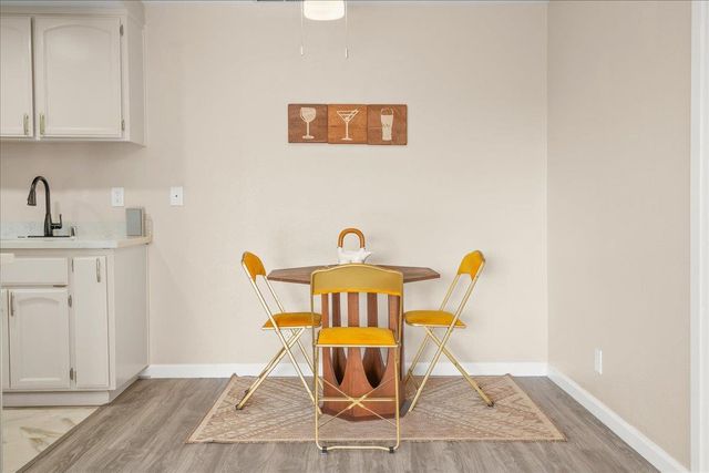 25164 Copa Del Oro Drive 203, Hayward, CA 94545