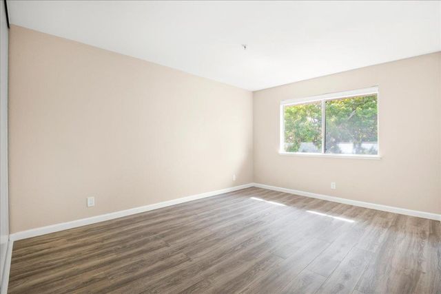 25164 Copa Del Oro Drive 203, Hayward, CA 94545