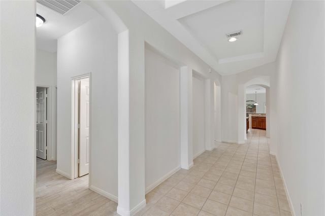 25533 Ramrock Drive, Porter, TX 77365