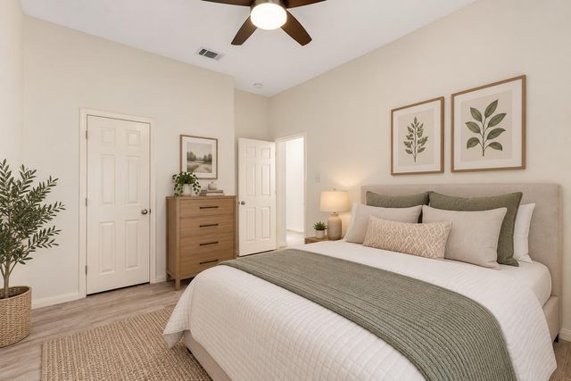 25533 Ramrock Drive, Porter, TX 77365
