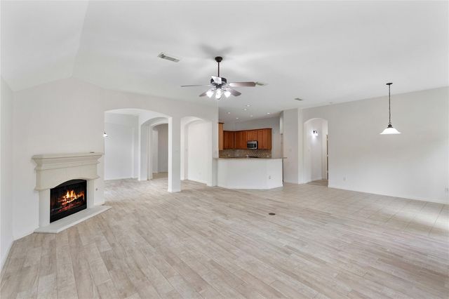 25533 Ramrock Drive, Porter, TX 77365
