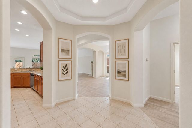 25533 Ramrock Drive, Porter, TX 77365