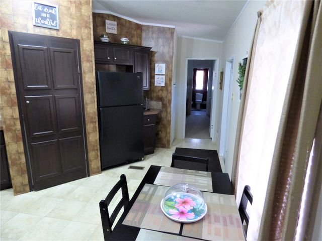 430 County Road 463, Eastland, TX 76448