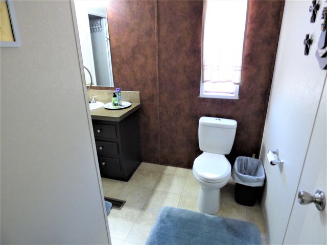 430 County Road 463, Eastland, TX 76448