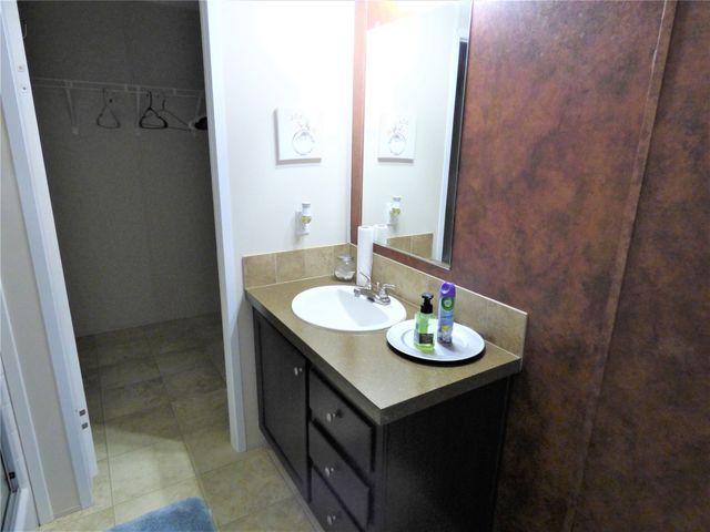 430 County Road 463, Eastland, TX 76448