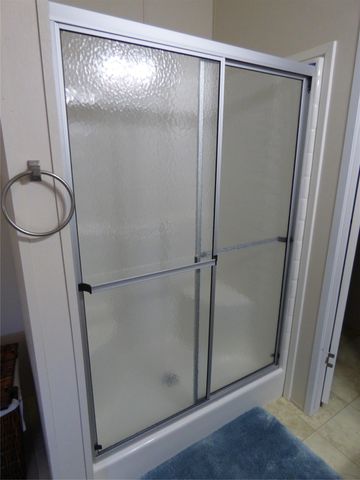 430 County Road 463, Eastland, TX 76448