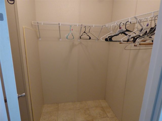 430 County Road 463, Eastland, TX 76448