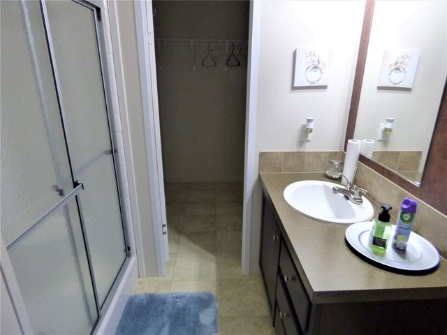 430 County Road 463, Eastland, TX 76448