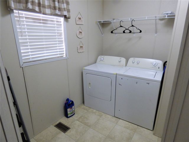 430 County Road 463, Eastland, TX 76448