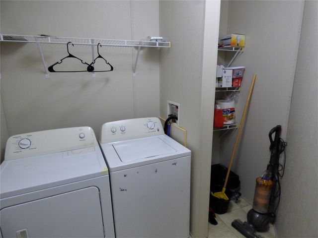 430 County Road 463, Eastland, TX 76448