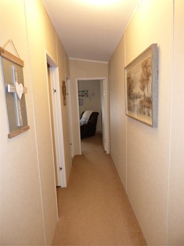 430 County Road 463, Eastland, TX 76448