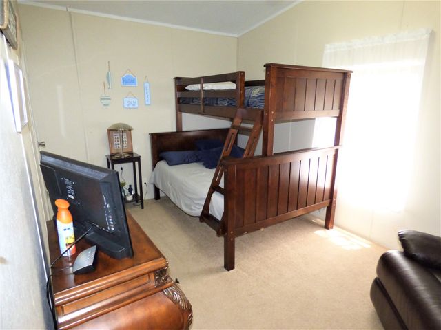 430 County Road 463, Eastland, TX 76448