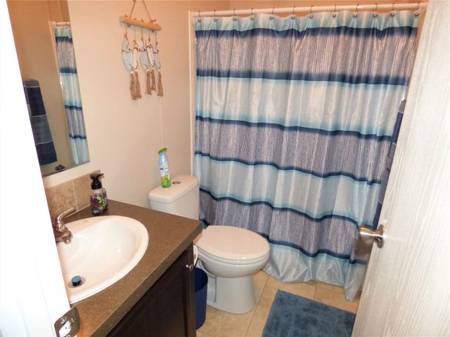 430 County Road 463, Eastland, TX 76448