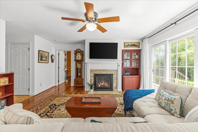 26 Peacham Lane, Essex, VT 05452