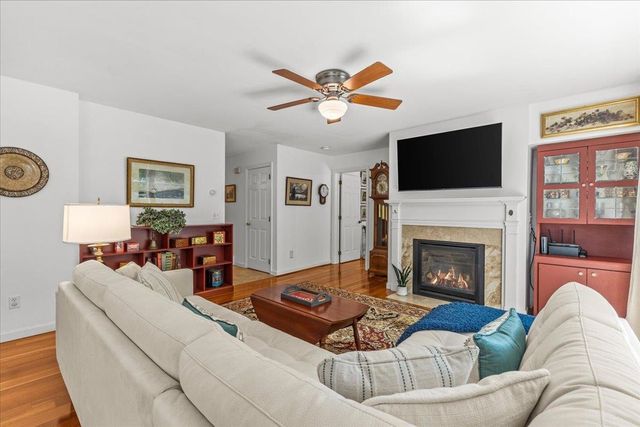 26 Peacham Lane, Essex, VT 05452