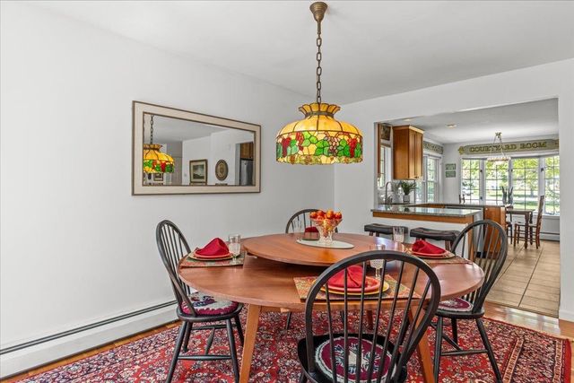 26 Peacham Lane, Essex, VT 05452