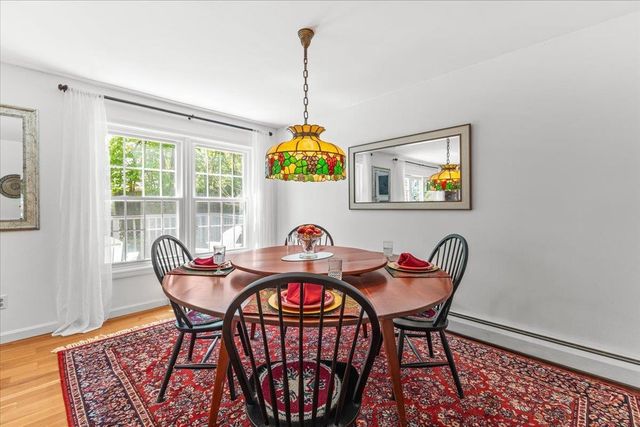 26 Peacham Lane, Essex, VT 05452