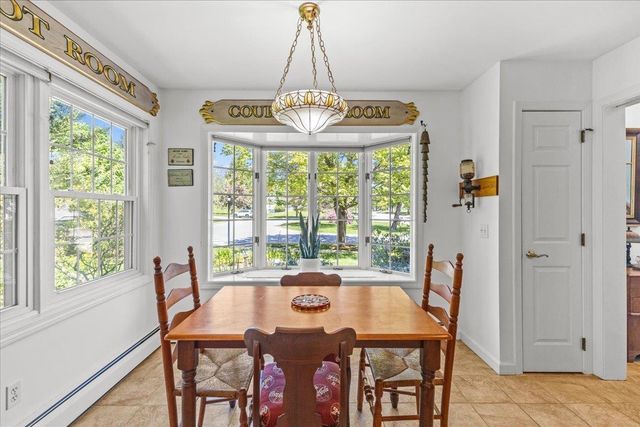 26 Peacham Lane, Essex, VT 05452