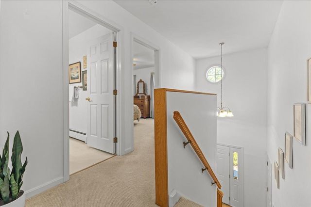26 Peacham Lane, Essex, VT 05452