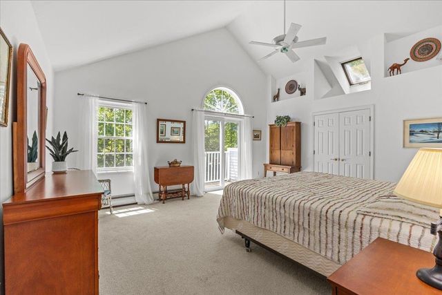 26 Peacham Lane, Essex, VT 05452