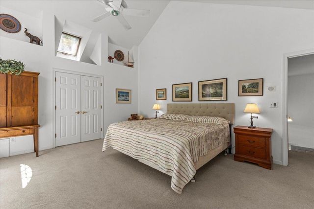 26 Peacham Lane, Essex, VT 05452