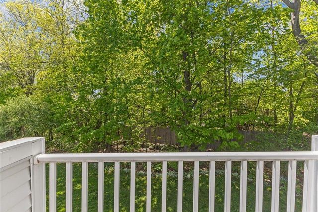 26 Peacham Lane, Essex, VT 05452