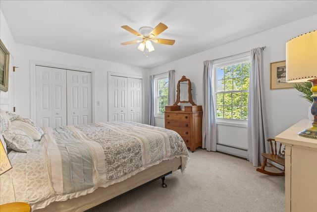 26 Peacham Lane, Essex, VT 05452