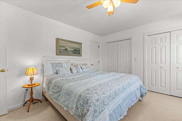 26 Peacham Lane, Essex, VT 05452