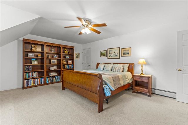 26 Peacham Lane, Essex, VT 05452