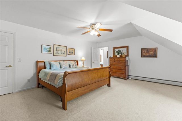 26 Peacham Lane, Essex, VT 05452