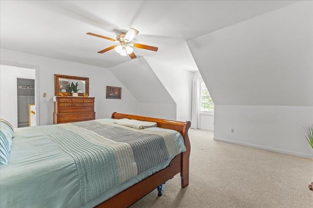 26 Peacham Lane, Essex, VT 05452