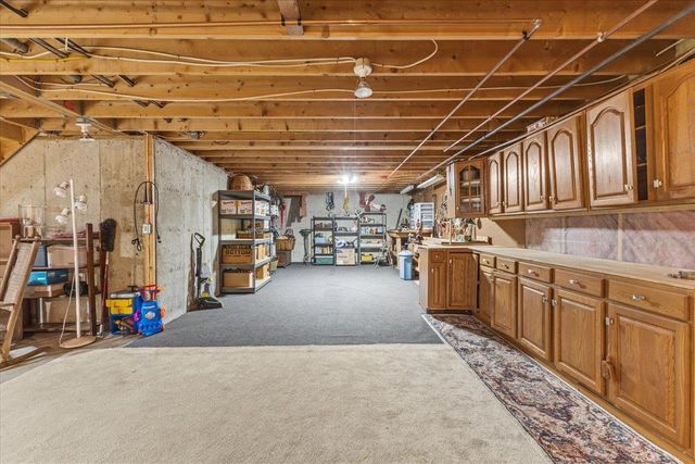 26 Peacham Lane, Essex, VT 05452