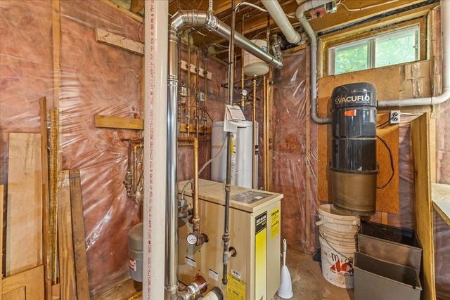 26 Peacham Lane, Essex, VT 05452