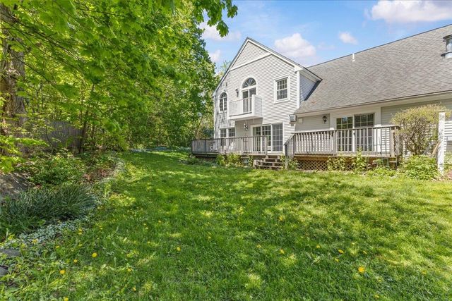 26 Peacham Lane, Essex, VT 05452