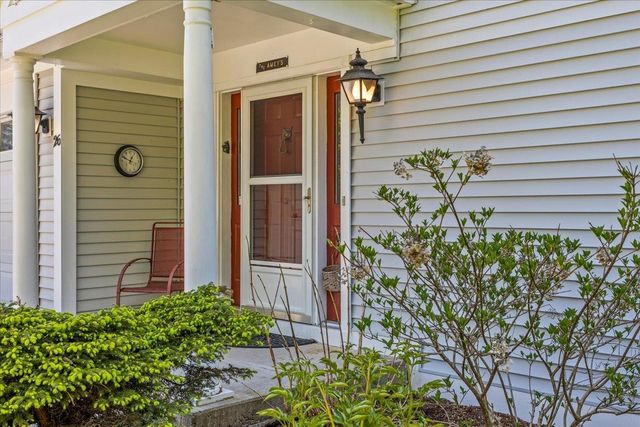 26 Peacham Lane, Essex, VT 05452