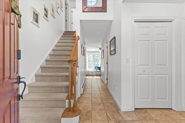 26 Peacham Lane, Essex, VT 05452