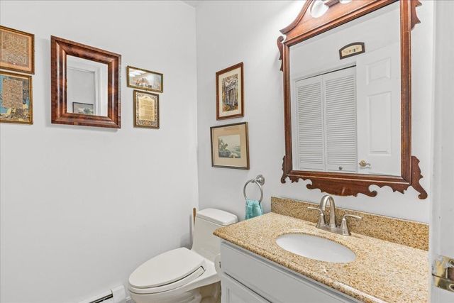 26 Peacham Lane, Essex, VT 05452
