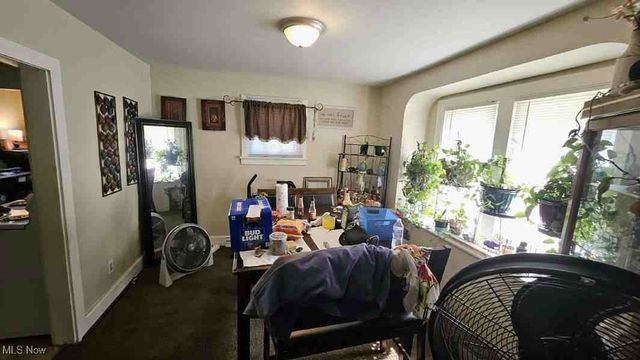 957 Bank Street, Akron, OH 44305