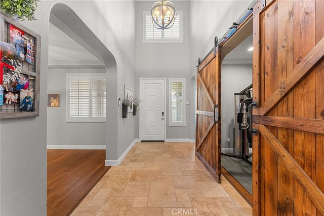 29683 Ski Ranch Street, Murrieta, CA 92563