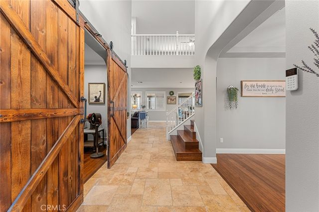 29683 Ski Ranch Street, Murrieta, CA 92563