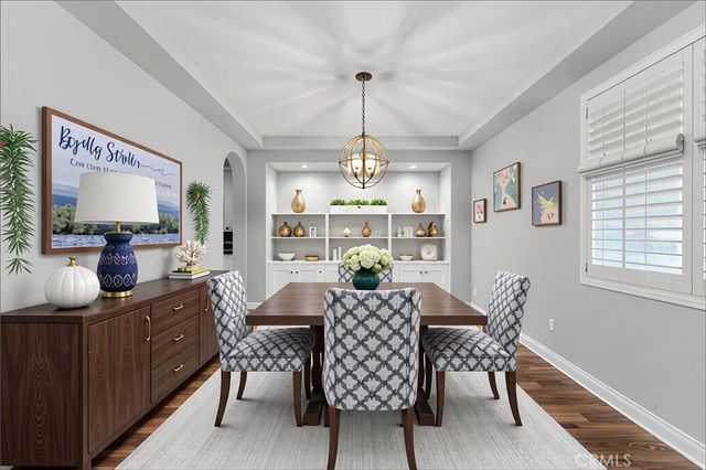 29683 Ski Ranch Street, Murrieta, CA 92563