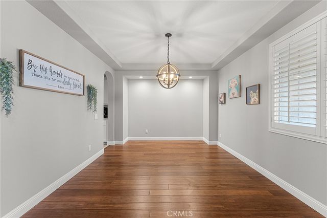 29683 Ski Ranch Street, Murrieta, CA 92563