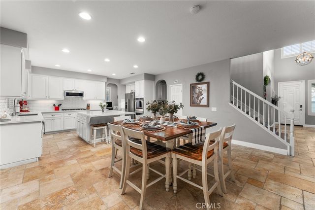 29683 Ski Ranch Street, Murrieta, CA 92563