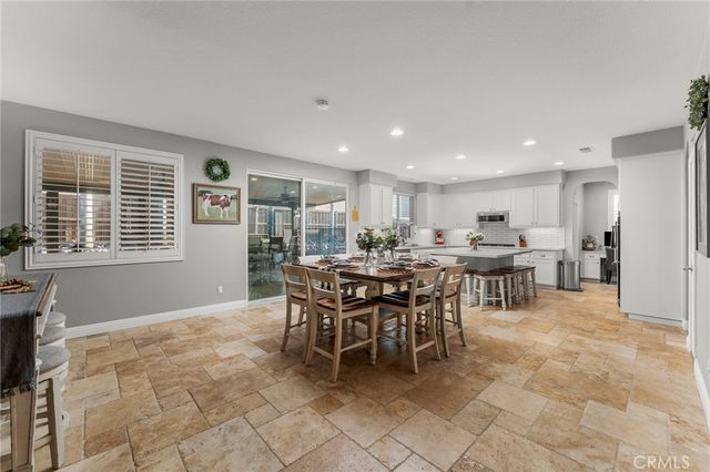 29683 Ski Ranch Street, Murrieta, CA 92563