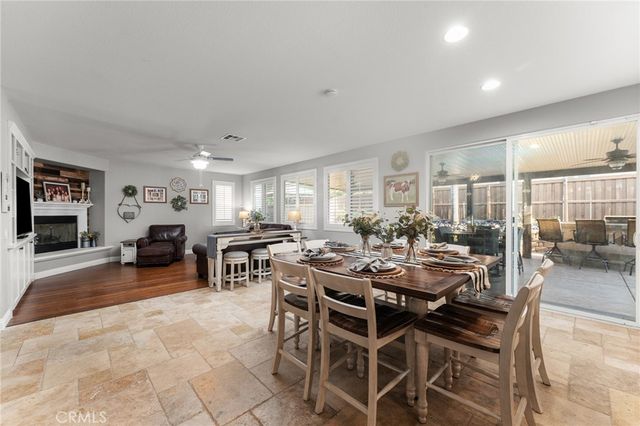 29683 Ski Ranch Street, Murrieta, CA 92563