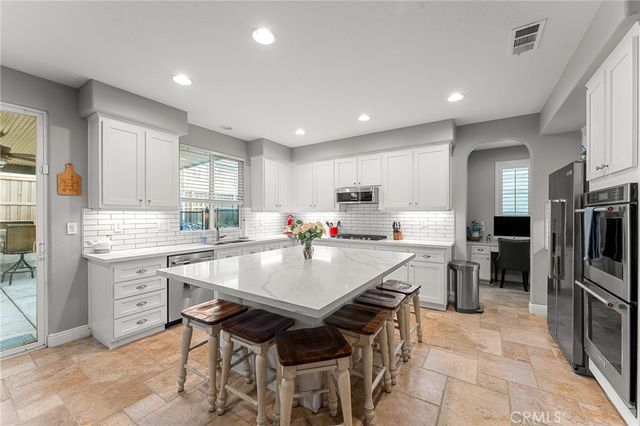 29683 Ski Ranch Street, Murrieta, CA 92563