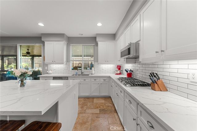 29683 Ski Ranch Street, Murrieta, CA 92563