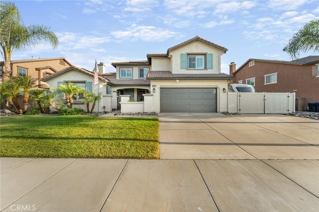 29683 Ski Ranch Street, Murrieta, CA 92563