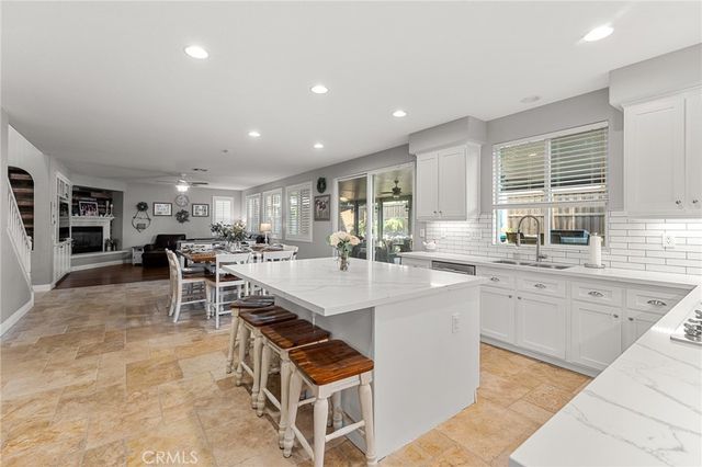 29683 Ski Ranch Street, Murrieta, CA 92563